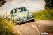 25.-ims-odenwald-classic-schlierbach-2017-rallyelive.com-5210.jpg